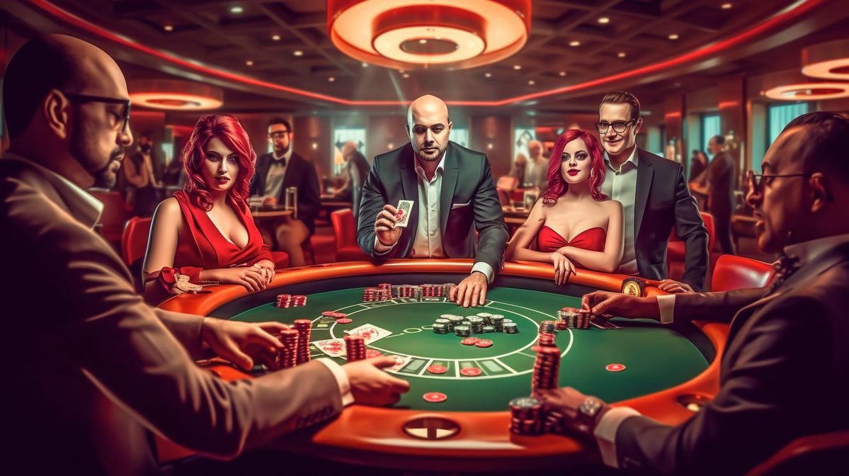 thi2d3d VIP Myanmar Sportsbook Esports Live Casino Slots Cashback ကစားနည်းများ