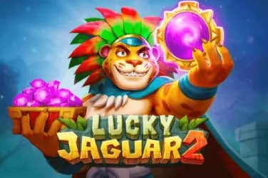 thi2d3d App Myanmar — Slots နှင့် Live Casino ကို မိုဘိုင်းဖုန်းမှ ကစားနေသောမြင်ကွင်း