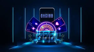 thi2d3d Sportsbook ပလက်ဖောင်း — Myanmar အားကစားလောင်းကစား