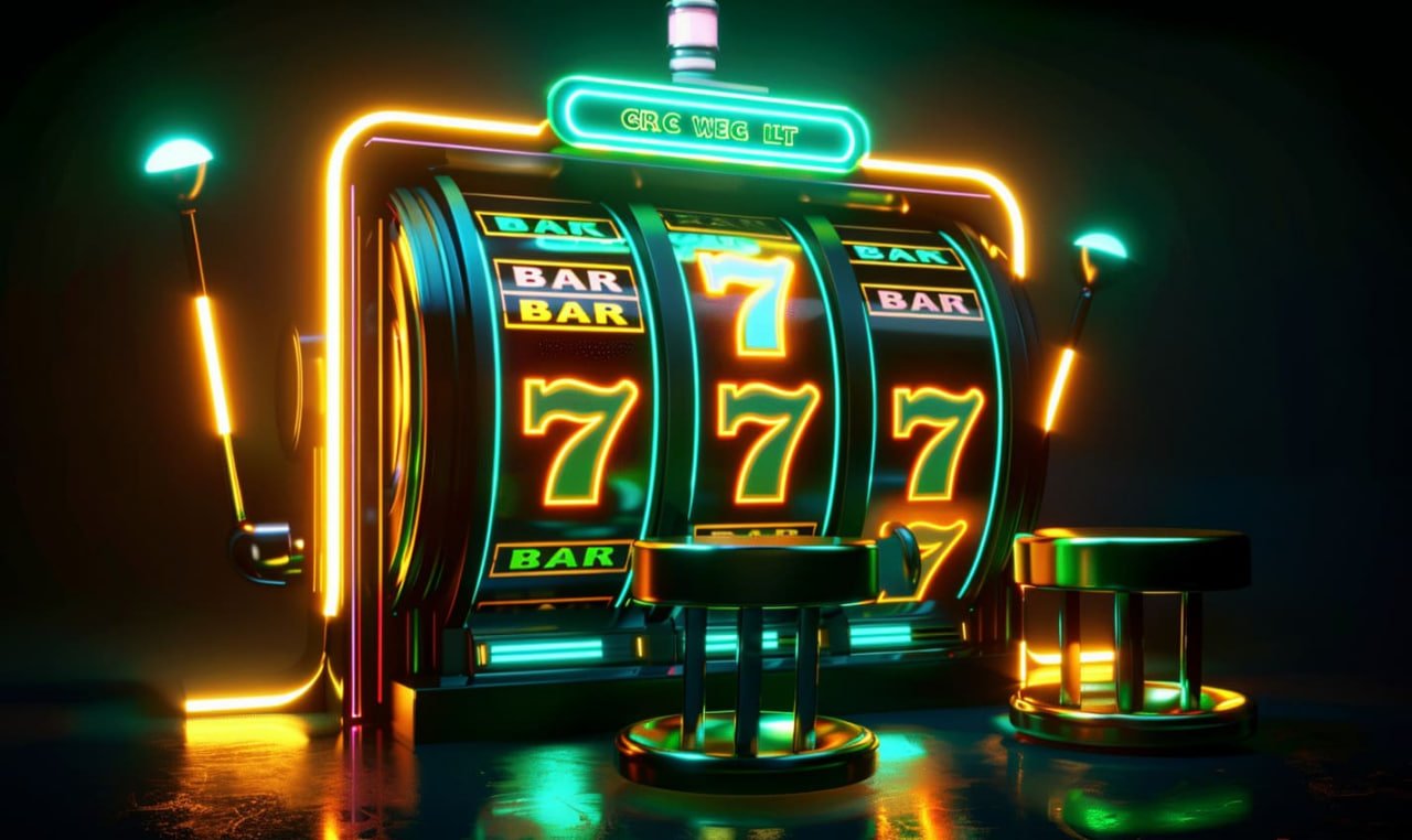 thi2d3d Live Casino Experience