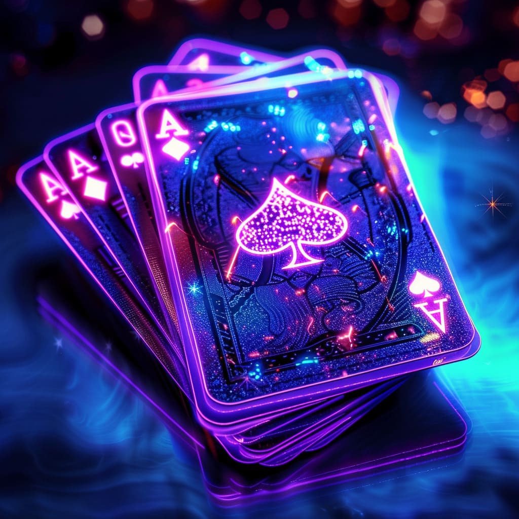 thi2d3d Live Casino ကတ်ဂိမ်း Dealer Myanmar