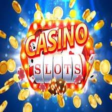 thi2d3d Slots Wild Scatter Free Spins Mechanics Myanmar