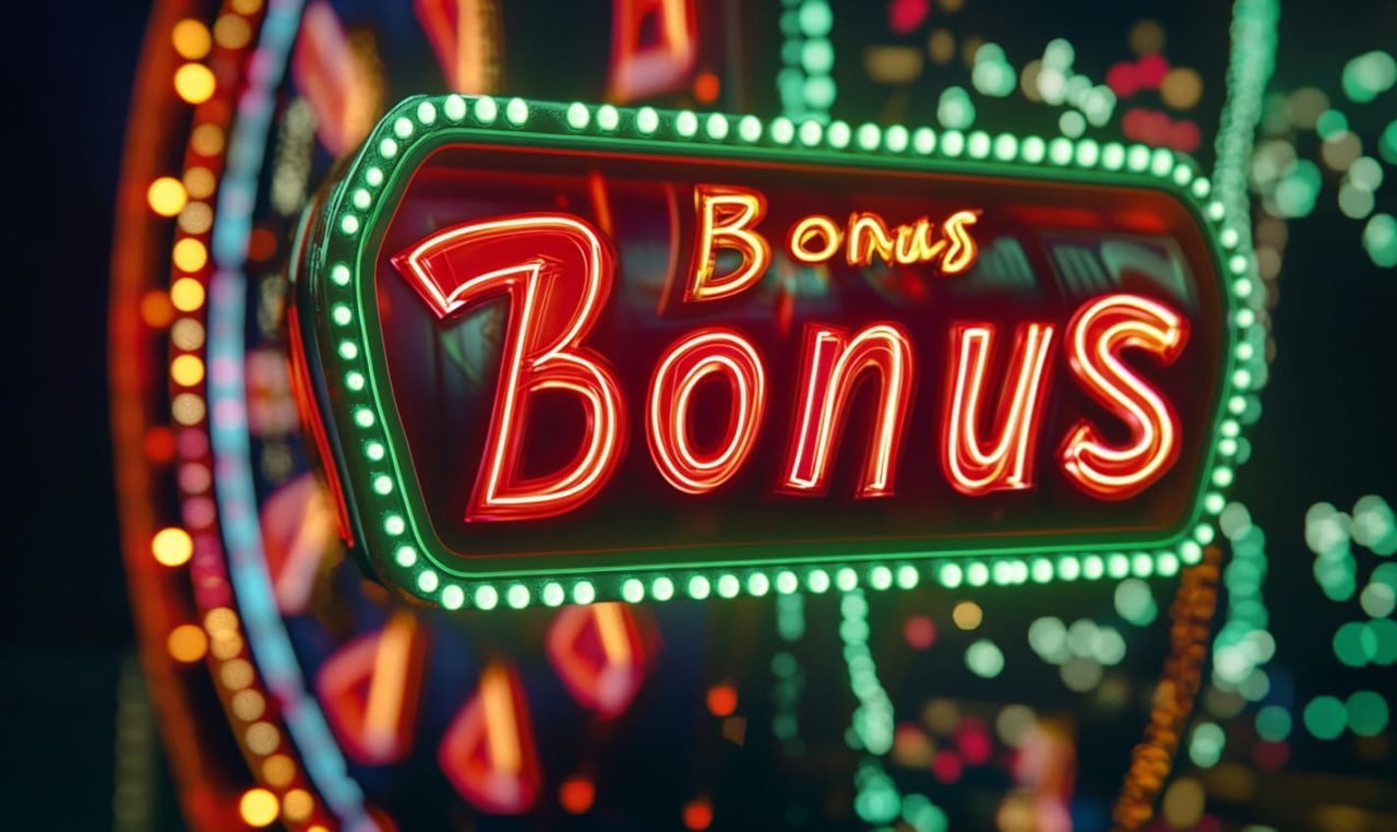 thi2d3d Jackpot Slots Megaways Online Slots ဂိမ်းများ