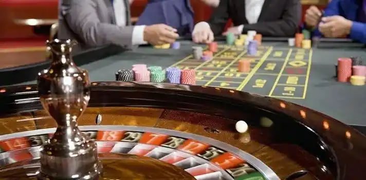 thi2d3d Myanmar Online Gaming Sportsbook Live Casino Slots Esports Platform