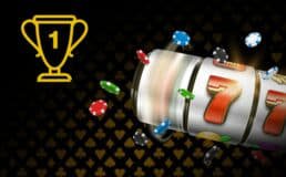 thi2d3d VIP အစီအစဉ် Myanmar ကစားသမားများ Cashback Bonus Sportsbook Live Casino ရရှိနည်း