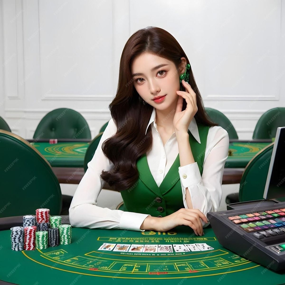 thi2d3d Live Sportsbook — ဘောလုံးပွဲများကို real-time odds ဖြင့် လောင်းကစားနေသောမြင်ကွင်း