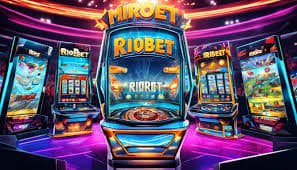thi2d3d အွန်လိုင်း ကတ်ဂိမ်း Baccarat Live Dealer