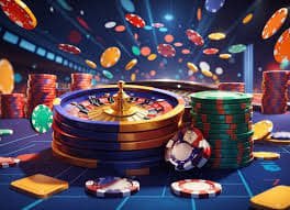 thi2d3d Esports Betting — DOTA 2, Mobile Legends ပြိုင်ပွဲများကို Myanmar တွင် လောင်းကစားနိုင်