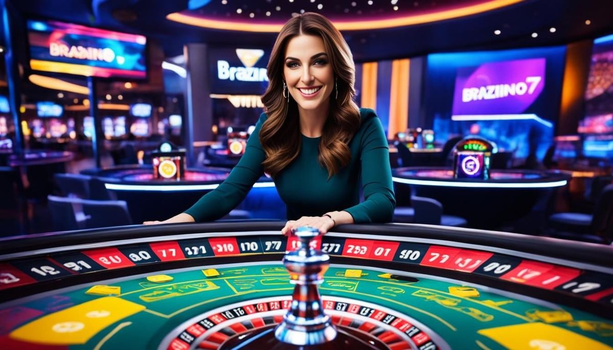 thi2d3d Slots ကစားနည်း အဆင့်ဆင့် Myanmar ဖုန်းဖြင့်