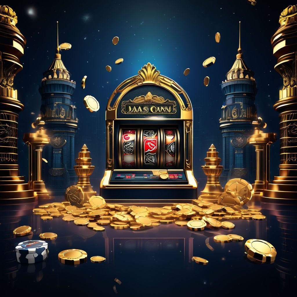 thi2d3d ဂိမ်းလော်ဘီ Live Casino နှင့် Sportsbook Myanmar မှ Wave Money KBZPay ဖြင့် ငွေသွင်းနည်း