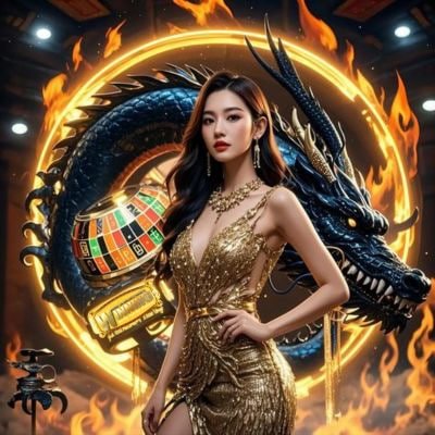 thi2d3d ကတ်ဂိမ်း စတင်ကစားနည်း အဆင့်ဆင့်