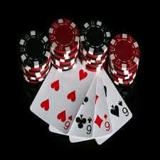 thi2d3d Baccarat Live Casino MMK လောင်းကြေး