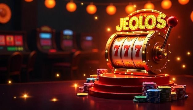 thi2d3d Myanmar Gaming App — Android နှင့် iOS တွင် Sportsbook ကစားနိုင်သောမြင်ကွင်း
