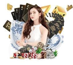 thi2d3d VIP Myanmar Cashback Rewards Sportsbook Live Casino Slots Esports Program